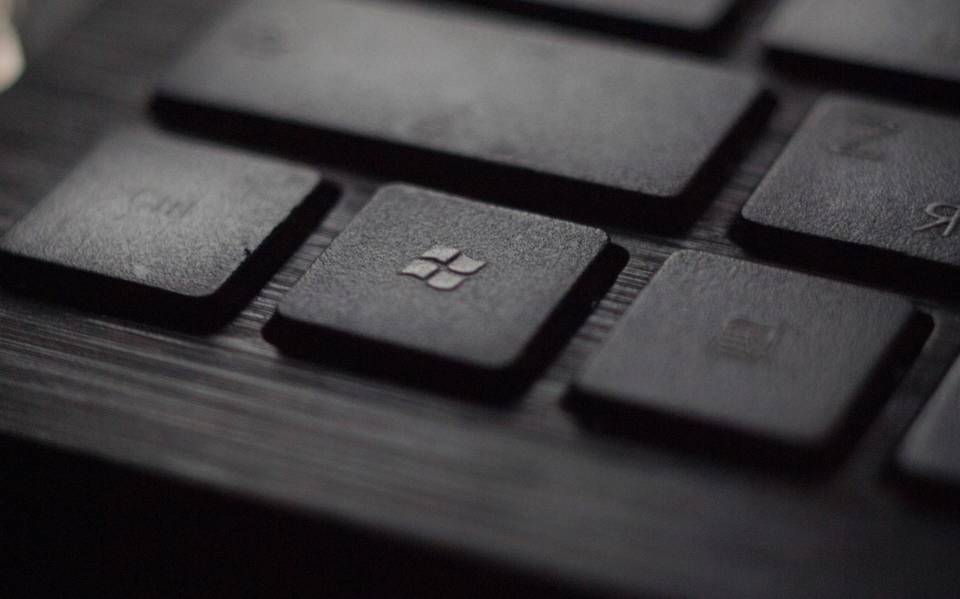 Windows 10 mit mehr als einer Milliarde aktiven Installationen