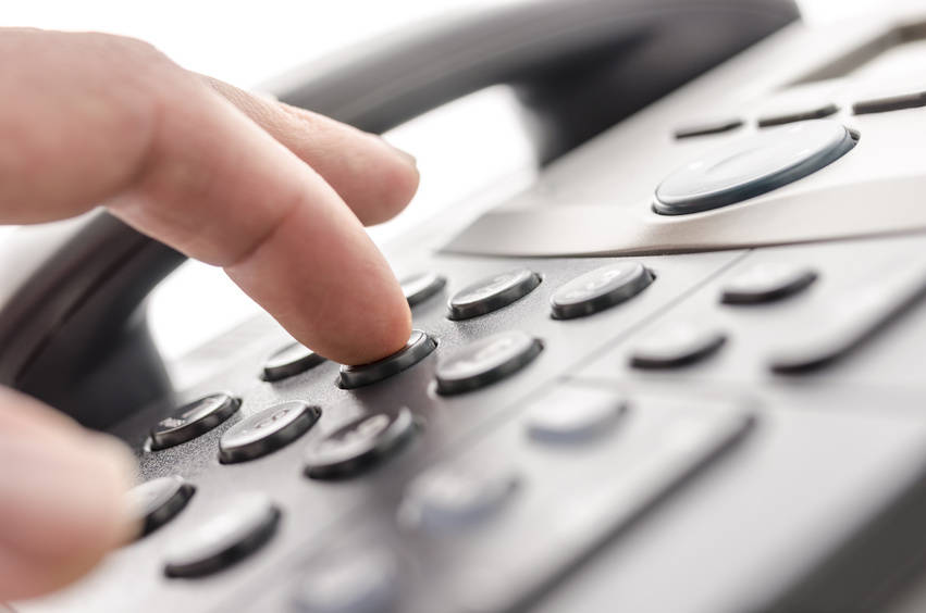 Schweiz: Internet- und Telefonverbindungen laufen heiss