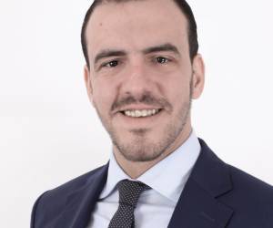 «Wir garantieren die Einhaltung des Stundenplans»
