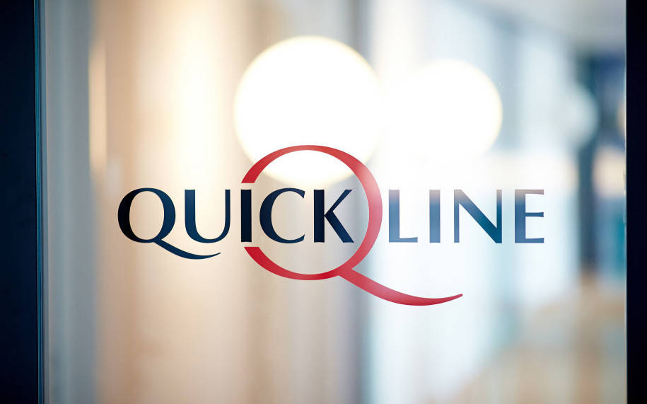 Quickline mit neuen Partnern im Mobile-Bereich