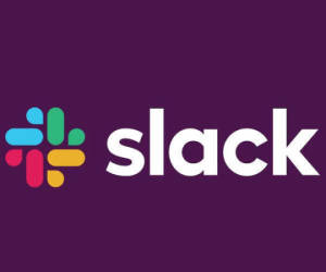Slack