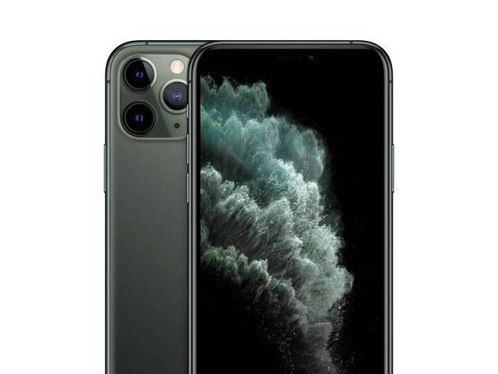 Apple rationiert iPhones