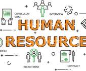 Human Resource