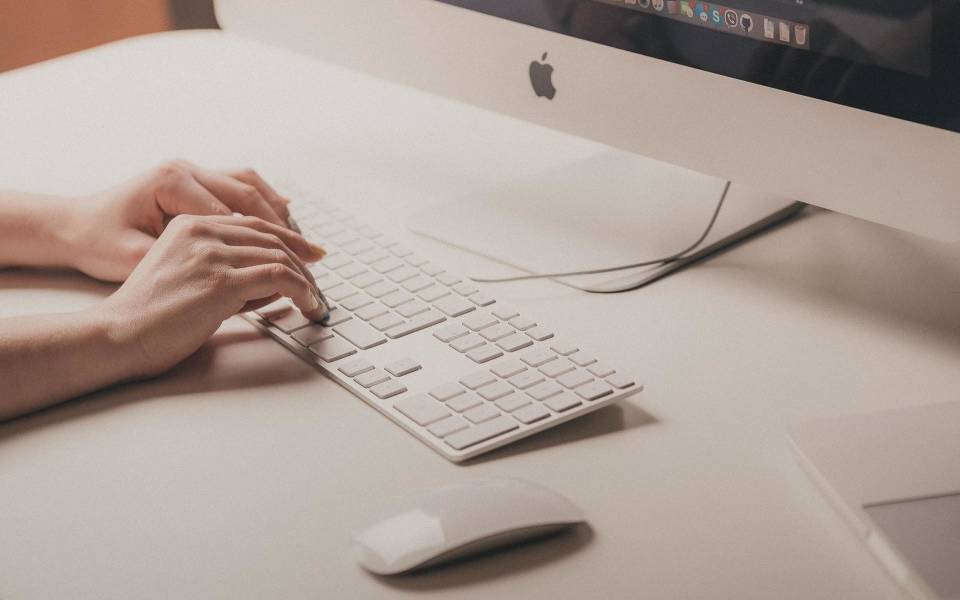 Apple erhöht Preise für Macs