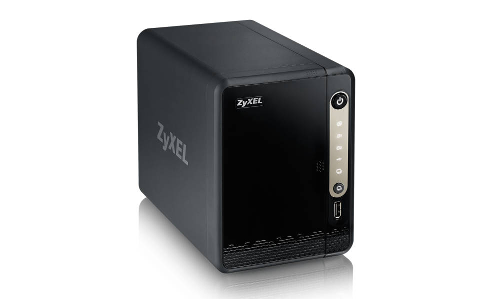 Neue IoT-Malware nimmt NAS-Geräte ins Visier