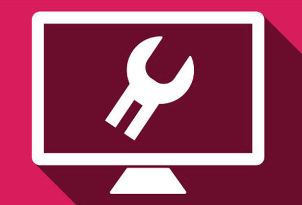 Die besten Virenscanner für Windows 10