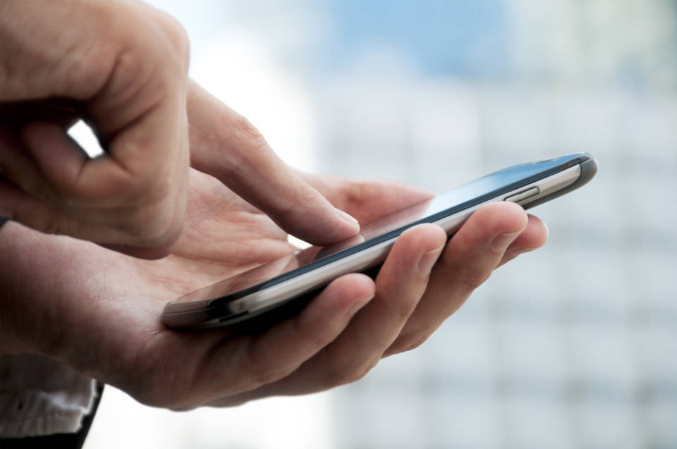 Swisscom bietet mehr Datenvolumen