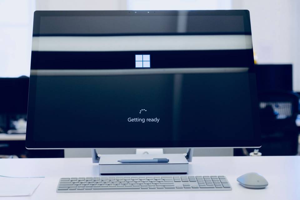 Zero-Day-Lücke macht Windows-Rechner angreifbar