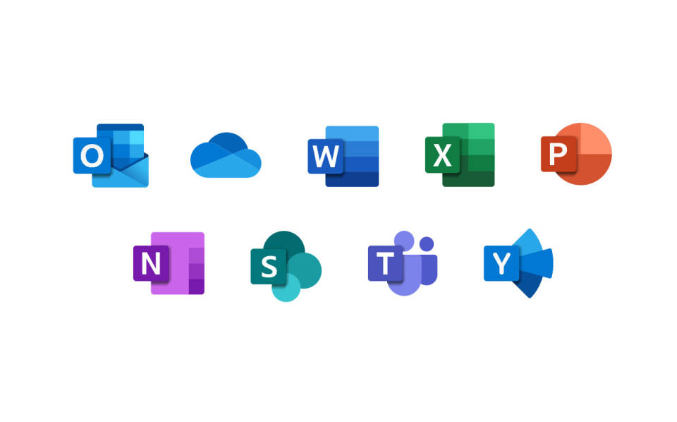 Microsoft nimmt Einschränkungen bei weiteren Office-365-Diensten vor