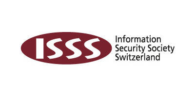 Schweizer Security-Experten helfen KMUs