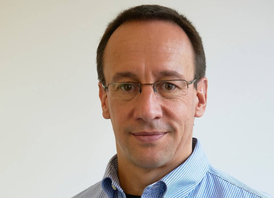 iWay bringt Internet mit 10 Gbit/s