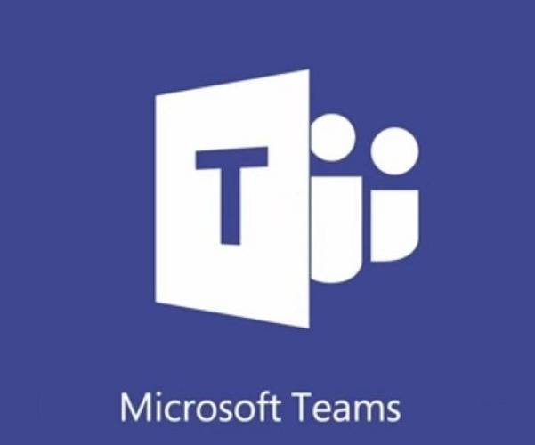 Home Office: fünf Tipps für Teams-Einsteiger