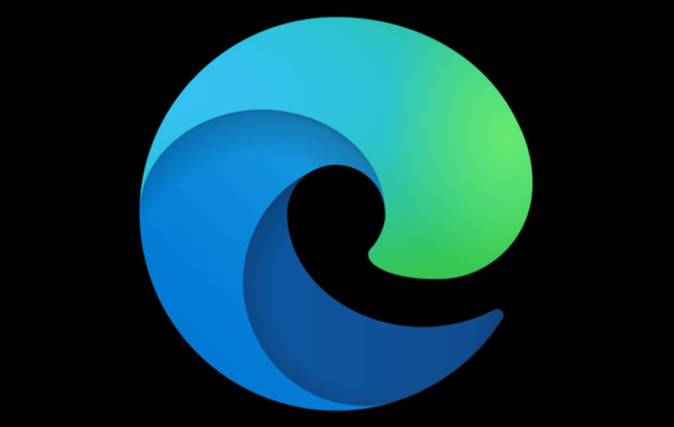 Edge bekommt Vertical Tabs und neue Security-Features