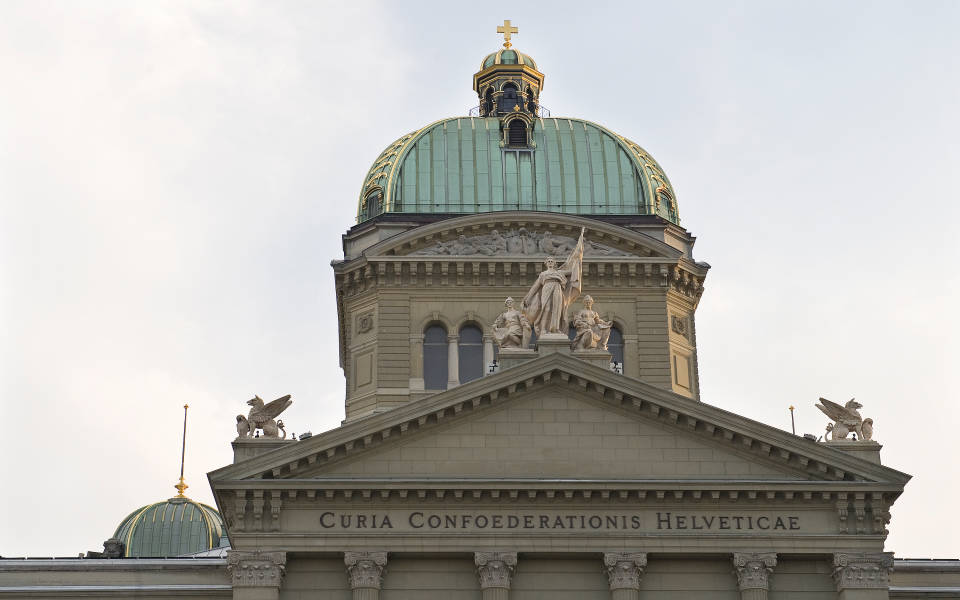 Bundesrat erlaubt Videoidentifikation für die E-Signatur