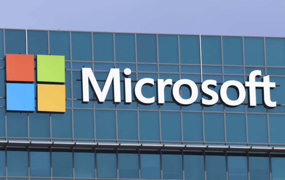 Microsoft veröffentlicht Preview für Azure Edge Zones