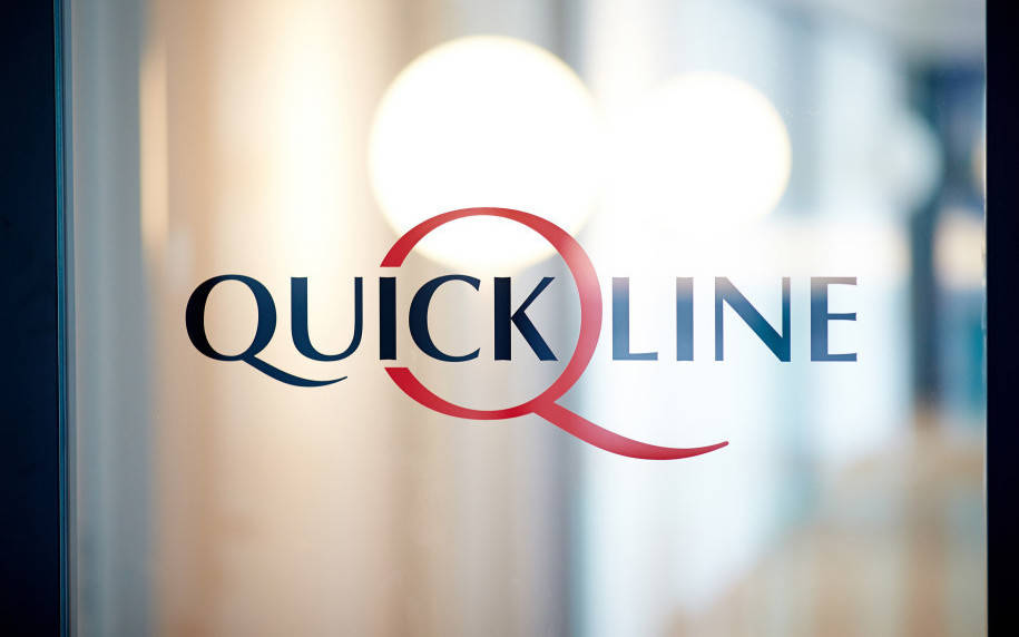 Quickline erlässt seinen Kunden die Gesprächskosten