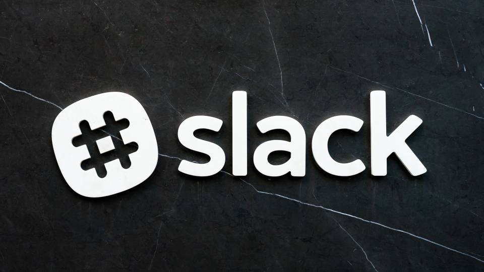 Slack integriert Microsoft Teams und Zoom für Videoanrufe