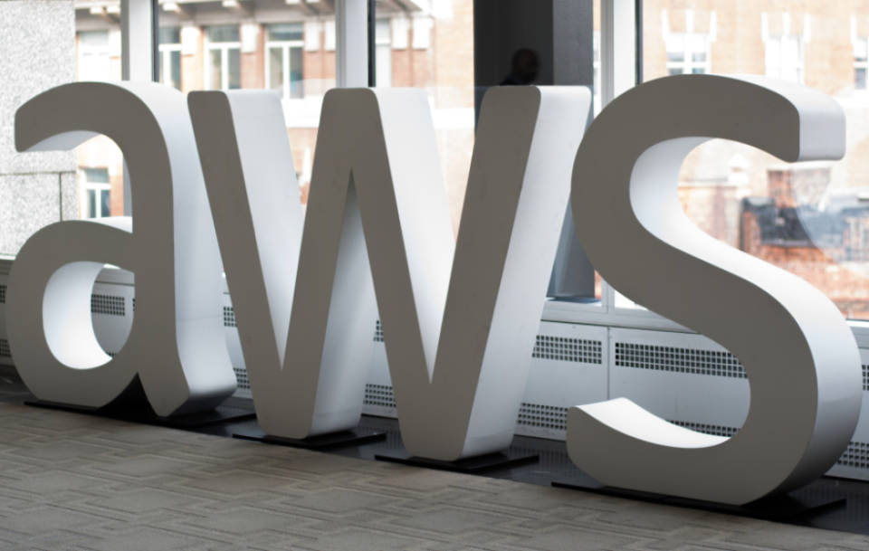 Neuer AWS-Dienst Detective ist verfügbar