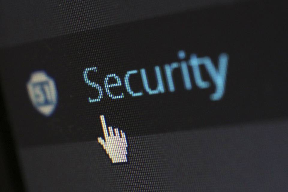 Schweizer sind besonders stark von Cyber-Kriminalität betroffen