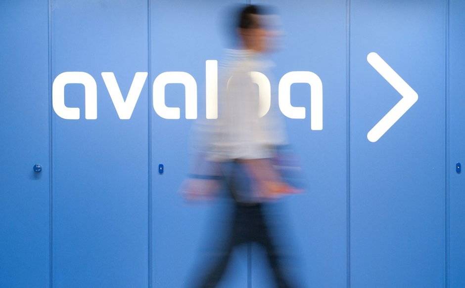 Avaloq Outline richtet neues Operation Center in Bern ein