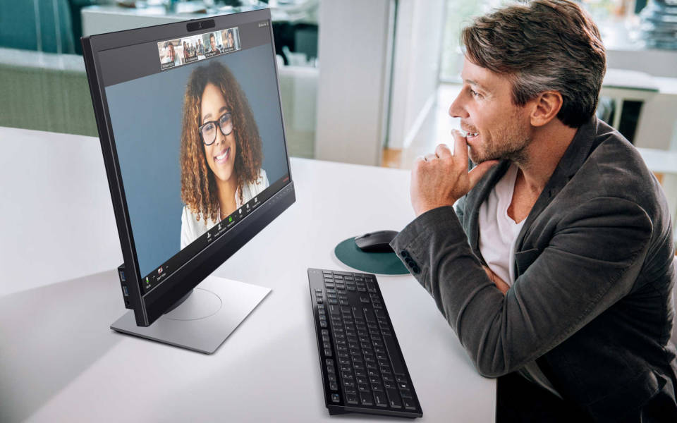 Sammelklage gegen den Videochat-Anbieter Zoom eingereicht