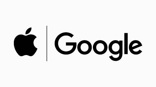 Apple und Google arbeiten zusammen an der Kontaktverfolgung bei Covid-19