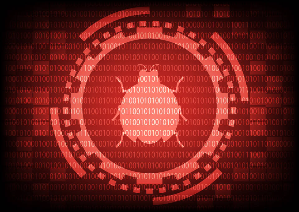 Dridex: Neuer Bankentrojaner am Horizont