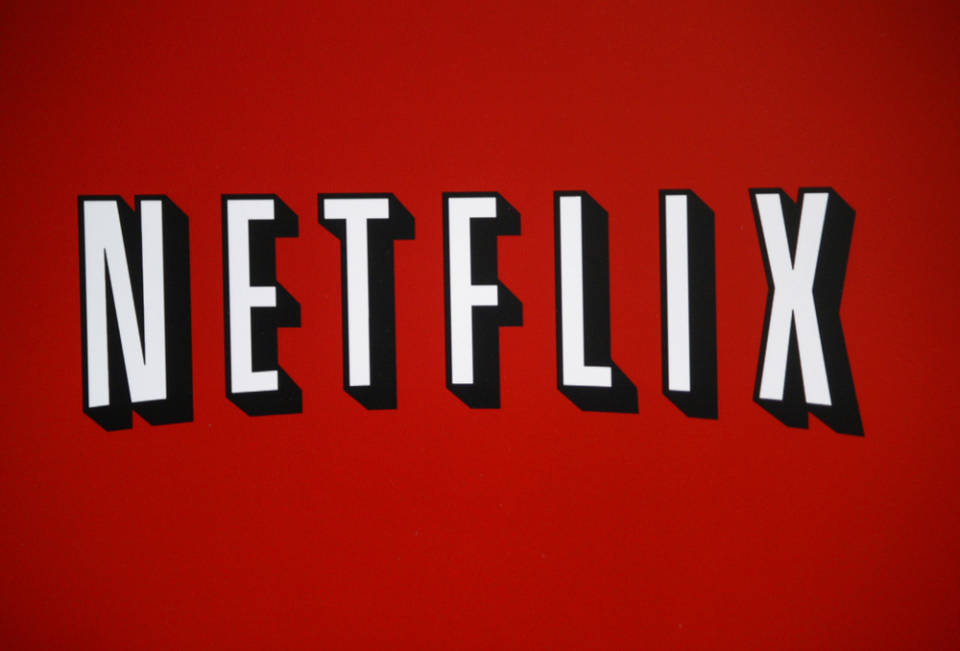 Netflix dominiert Schweizer Streaminglandschaft
