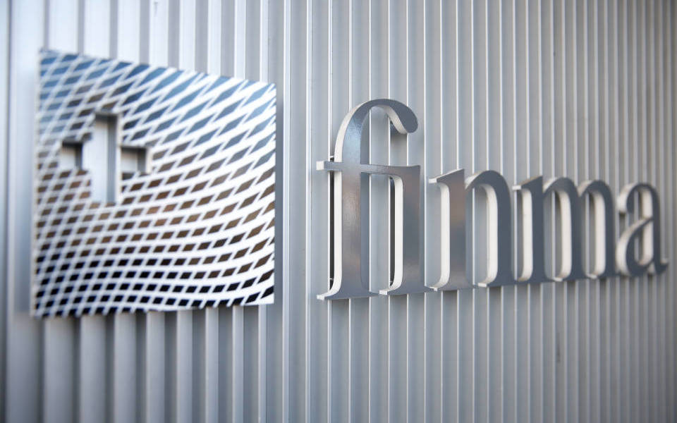 Finma startet Bewilligungsprozess für die Digitalwährung Libra