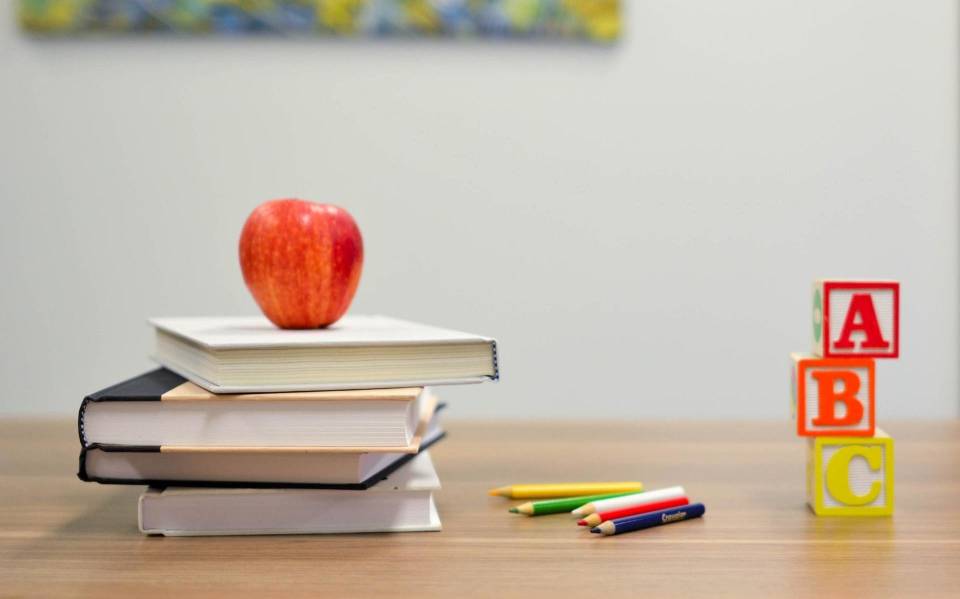 E-Learning von Academic Gateway stösst offenbar auf grosses Interesse