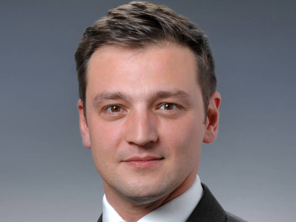 Mimacom expandiert in die Westschweiz