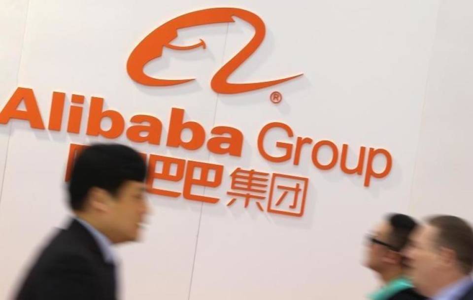 Alibaba auf Amazons Spuren - Ausbau des Cloud-Geschäfts