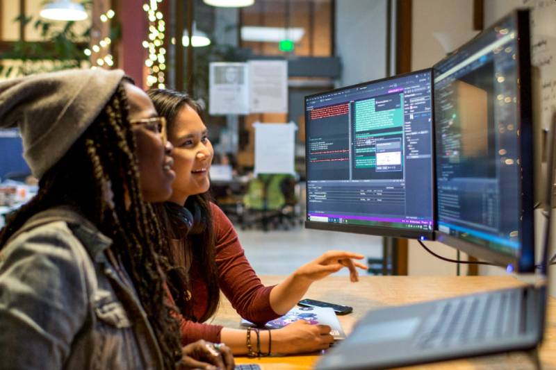 Microsoft startet Open-DataInitiative - computerworld.ch