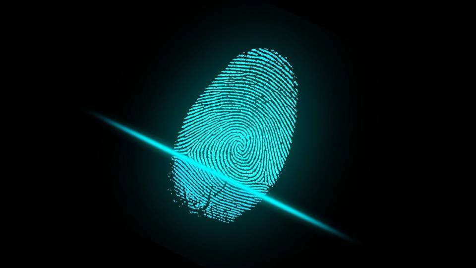 Vereign entwickelt eine verifizierte und souveräne digitale Identität