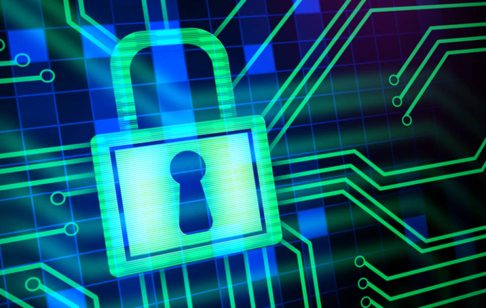 Neue Sicherheitslösung erkennt BIOS-Schadsoftware