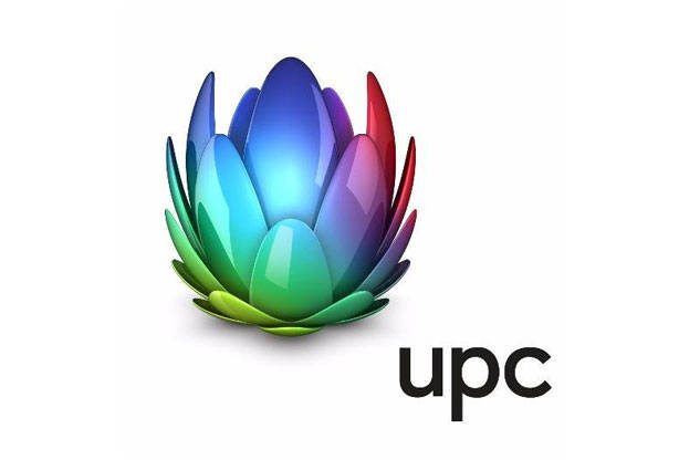 Störungen bei UPC