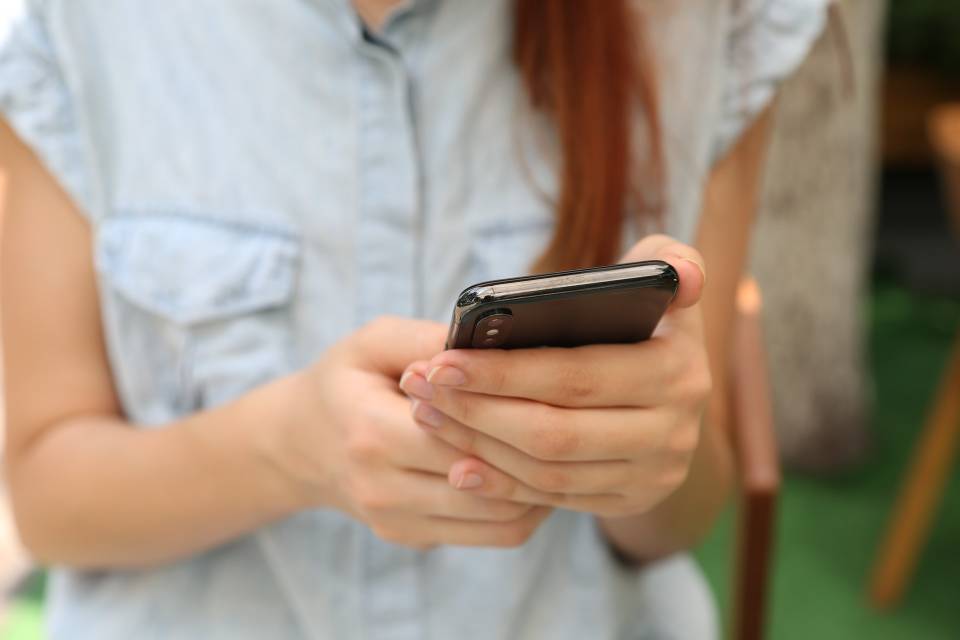 Contact Tracing: Schweizer befürchten stärkere Überwachung