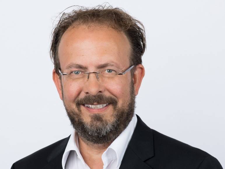 SAP-Zertifizierung für Zuger Retailsolutions