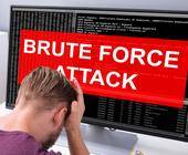 Brute Force