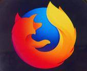 Firefox-Logo