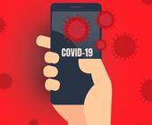 Smartphone-Markt in der Corona-Krise