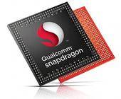 Qualcomm Snapdragon