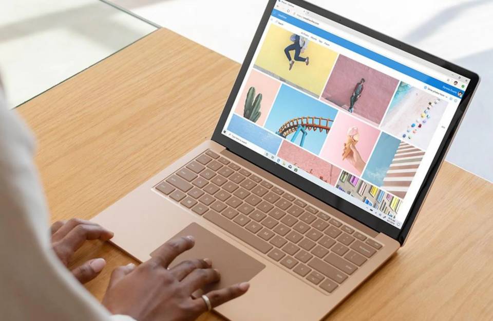 Microsoft räumt Konstruktionsfehler ein