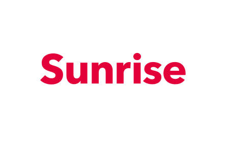 Sunrise will von Swisscom Schadenersatz