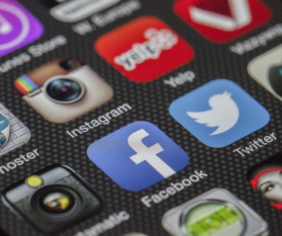 Facebook kauft Start-up Giphy