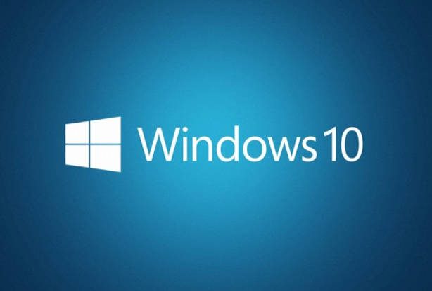 Microsoft stoppt Support