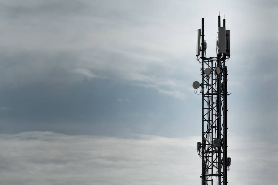 10 Jahre LTE/4G: Wir blicken zurück