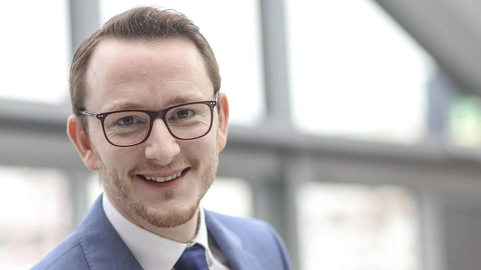 SAP krebst bei Travel Management zurück