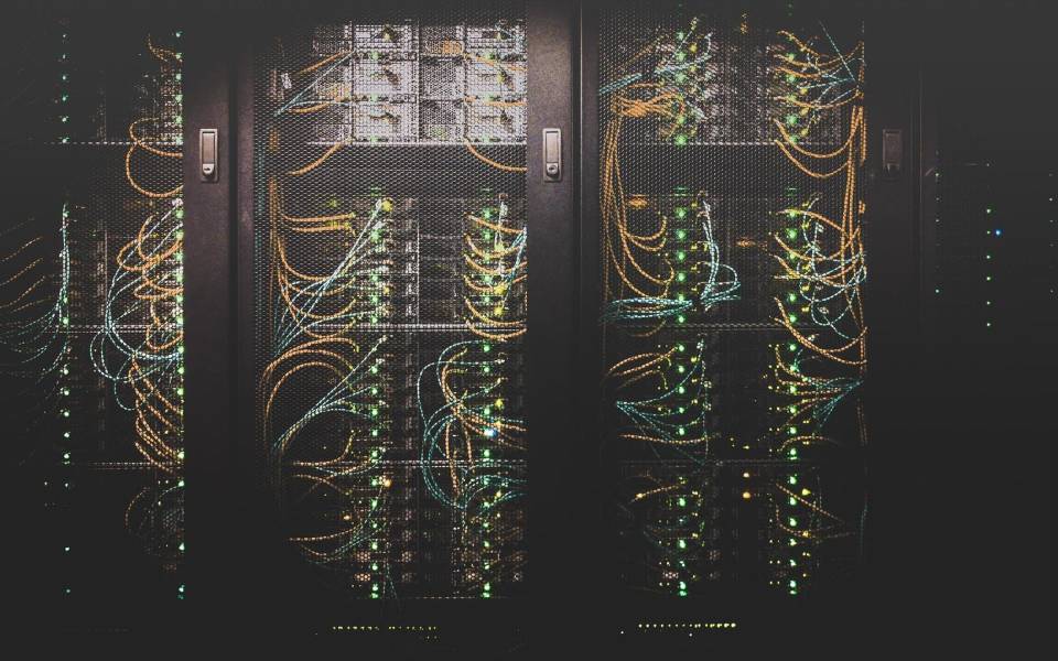 Smart in die Cloud