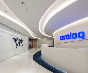 Avaloq schliesst Partnerschaft mit Infosys